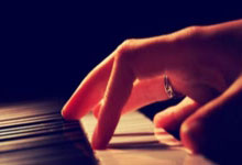 问鼎娱乐体育：新春走基层｜山东射击手枪队：“老枪”尽显责任与担当.