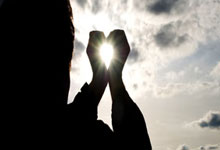 问鼎娱乐体育：拉希德：76人球迷都受够了恩比德 后者马上就要被赶出费城了.