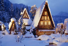 问鼎娱乐体育：五大联赛直塞榜：吉马良斯&奥利塞11次 切尔基&维尔茨&厄德高10次.