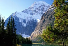 斯基拉：蒙扎有意在今夏租借米兰的锋线新星卡马尔达.